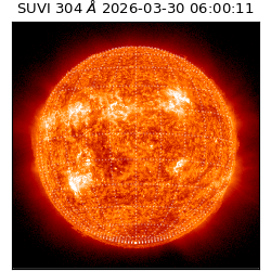 suvi - 2026-03-30T06:00:11.731000