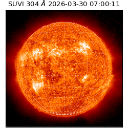 suvi - 2026-03-30T07:00:11.915000