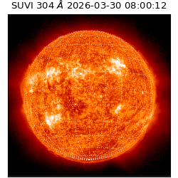 suvi - 2026-03-30T08:00:12.089000