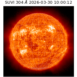 suvi - 2026-03-30T10:00:12.433000