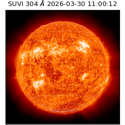 suvi - 2026-03-30T11:00:12.607000