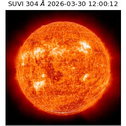 suvi - 2026-03-30T12:00:12.781000