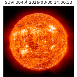 suvi - 2026-03-30T14:00:13.113000