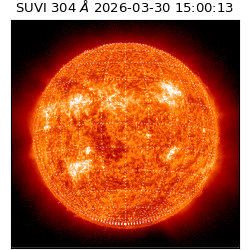 suvi - 2026-03-30T15:00:13.303000