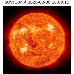 suvi - 2026-03-30T16:00:13.475000