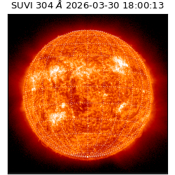 suvi - 2026-03-30T18:00:13.821000