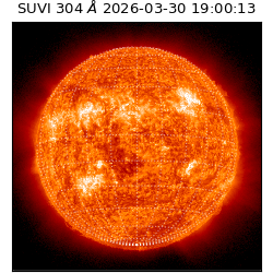 suvi - 2026-03-30T19:00:13.993000