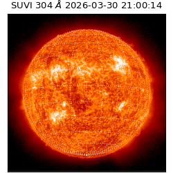 suvi - 2026-03-30T21:00:14.339000