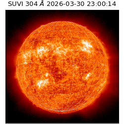 suvi - 2026-03-30T23:00:14.667000