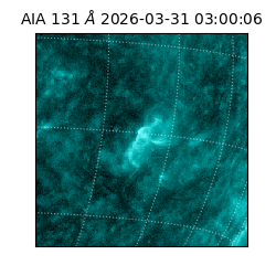 saia - 2026-03-31T03:00:06.636000