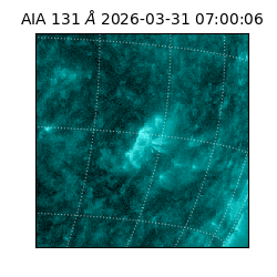 saia - 2026-03-31T07:00:06.623000