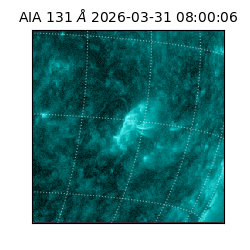 saia - 2026-03-31T08:00:06.623000