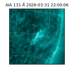 saia - 2026-03-31T22:00:06.620000