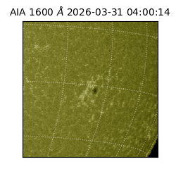 saia - 2026-03-31T04:00:14.124000