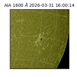 saia - 2026-03-31T16:00:14.123000