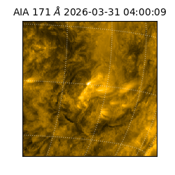 saia - 2026-03-31T04:00:09.348000