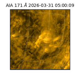 saia - 2026-03-31T05:00:09.348000