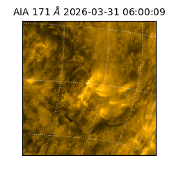 saia - 2026-03-31T06:00:09.348000