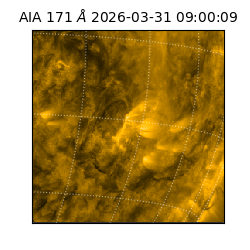 saia - 2026-03-31T09:00:09.348000