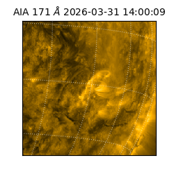 saia - 2026-03-31T14:00:09.348000