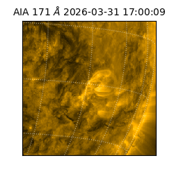 saia - 2026-03-31T17:00:09.348000