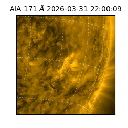 saia - 2026-03-31T22:00:09.349000