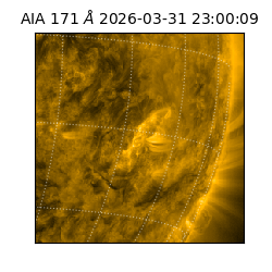 saia - 2026-03-31T23:00:09.348000