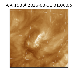 saia - 2026-03-31T01:00:05.958000