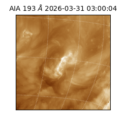 saia - 2026-03-31T03:00:04.842000