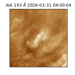 saia - 2026-03-31T04:00:04.842000