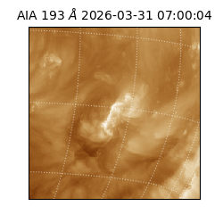 saia - 2026-03-31T07:00:04.842000