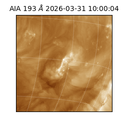 saia - 2026-03-31T10:00:04.842000