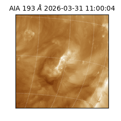 saia - 2026-03-31T11:00:04.842000