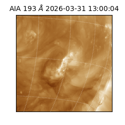 saia - 2026-03-31T13:00:04.848000