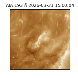 saia - 2026-03-31T15:00:04.843000