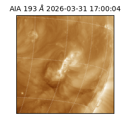 saia - 2026-03-31T17:00:04.842000