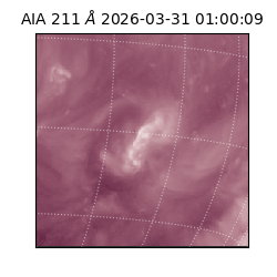 saia - 2026-03-31T01:00:09.630000