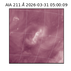 saia - 2026-03-31T05:00:09.624000