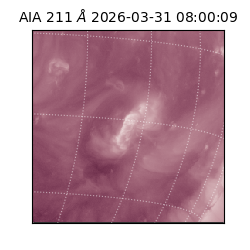 saia - 2026-03-31T08:00:09.624000