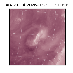 saia - 2026-03-31T13:00:09.624000