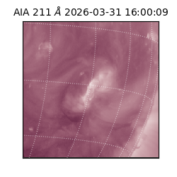 saia - 2026-03-31T16:00:09.623000