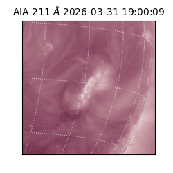 saia - 2026-03-31T19:00:09.624000