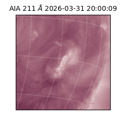 saia - 2026-03-31T20:00:09.632000