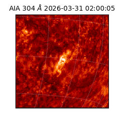 saia - 2026-03-31T02:00:05.129000