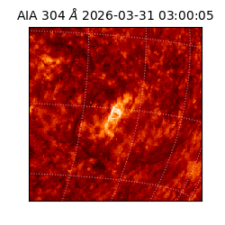 saia - 2026-03-31T03:00:05.129000