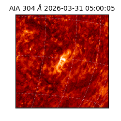 saia - 2026-03-31T05:00:05.130000