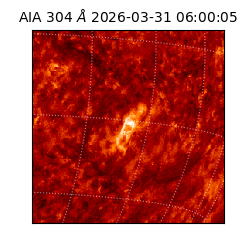 saia - 2026-03-31T06:00:05.130000