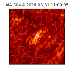 saia - 2026-03-31T11:00:05.144000