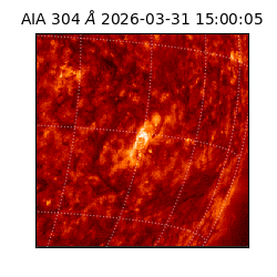 saia - 2026-03-31T15:00:05.129000