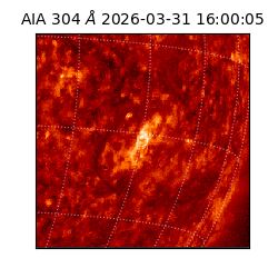 saia - 2026-03-31T16:00:05.129000